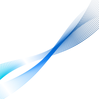 山西创界科技有限公司